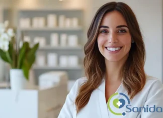 Técnicas en cirugía plástica mínimamente invasivas: Innovación, seguridad y recuperación rápida técnicas en cirugía plástica mínimamente invasivas