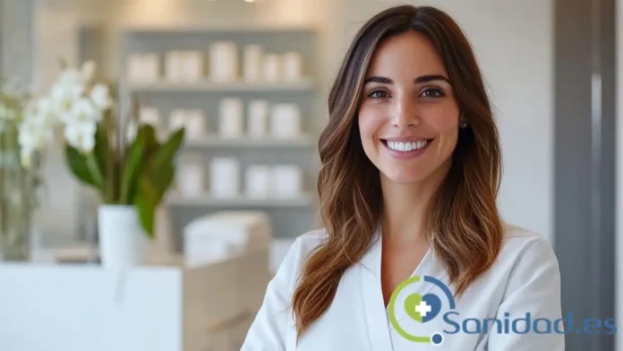 técnicas en cirugía plástica mínimamente invasivas