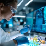 terapias avanzadas ensayos clínicos