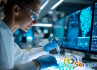 terapias avanzadas ensayos clínicos