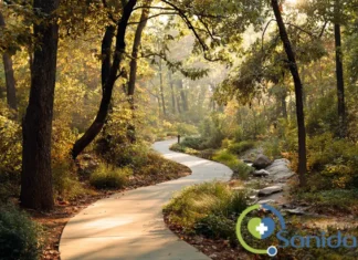 tratamiento integral fibrosis quística importancia