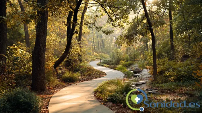 tratamiento integral fibrosis quística importancia