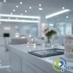 Avances en implantes dentales para pacientes con poco hueso