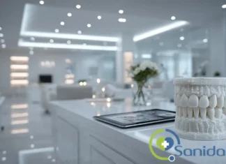 Avances en implantes dentales para pacientes con poco hueso Avances en implantes dentales para pacientes con poco hueso