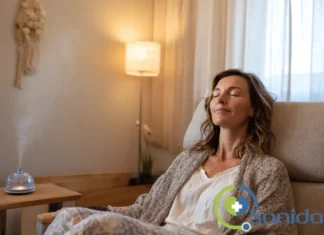 Beneficios del Tratamiento de Hipnosis