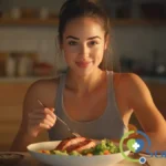 Cómo un nutricionista puede ayudarte a superar la obesidad