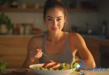 Cómo un nutricionista puede ayudarte a superar la obesidad