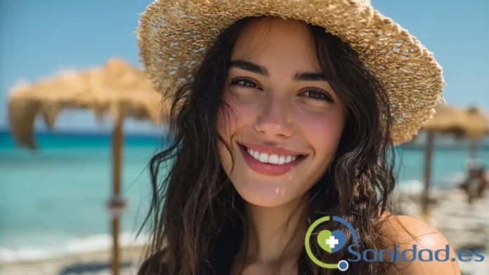 Consejos para cuidar la salud dental durante el verano en España