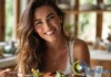 ¿Cuáles son los beneficios de la ensalada fresca? Descubre todo lo que puede aportar a tu salud Cuáles son los beneficios de la ensalada fresca