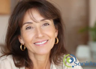 Los implantes dentales son claves en la mejora de la salud integral y de la calidad de vida Cuáles son los beneficios de los implantes dentales