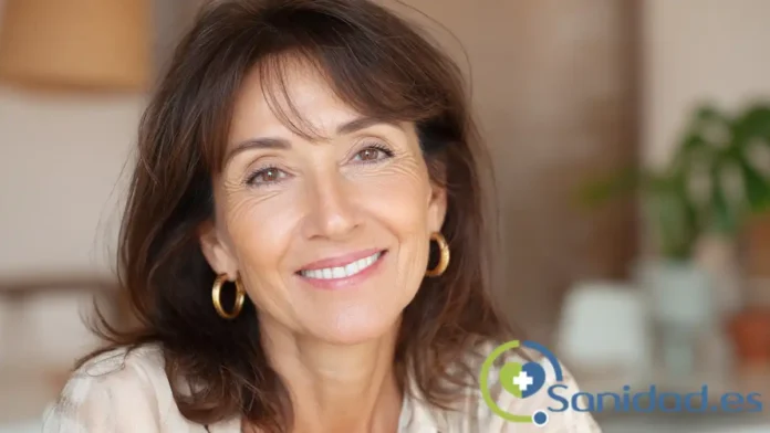 Cuáles son los beneficios de los implantes dentales