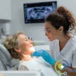 Cuáles son los tratamientos dentales más comunes