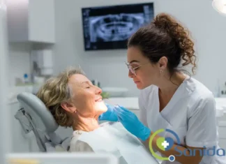 ¿Cuáles son los tratamientos dentales más comunes en Las Palmas de Gran Canaria? Cuáles son los tratamientos dentales más comunes