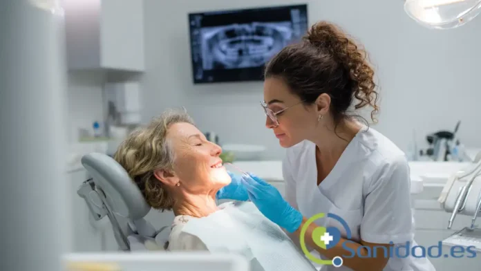 Cuáles son los tratamientos dentales más comunes Cuáles son los tratamientos dentales más comunes