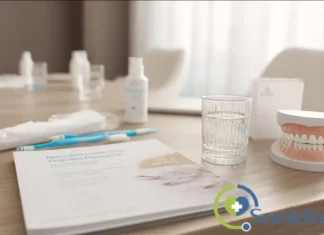 Cuidados previos y posteriores a la rehabilitación oral: lo que debes saber para evitar complicaciones Cuidados previos y posteriores a la rehabilitación oral