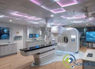 ¿Qué es la radioterapia guiada por imágenes y por qué está revolucionando el tratamiento del cáncer? Qué es la radioterapia guiada por imágenes