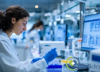 Ventajas de la prueba de paternidad legal en LabGenetics: precisión, rapidez y respaldo jurídico Ventajas de la prueba de paternidad legal en LabGenetics