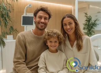 E2Clinic: clínica dental para toda la familia en Palma de Mallorca con atención 5 estrellas clínica dental para toda la familia en Palma de Mallorca