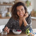 influencia microbiota intestinal sistema inmunitario prevención enfermedades