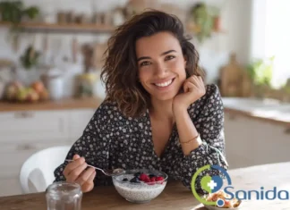 Influencia de la microbiota intestinal en el sistema inmunitario y prevención de enfermedades influencia microbiota intestinal sistema inmunitario prevención enfermedades