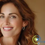 mejores implantes dentales
