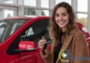 Beneficios psicológicos de comprar un coche nuevo: libertad, motivación y autoestima Beneficios psicológicos de comprar un coche nuevo