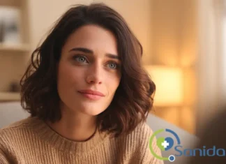 Cuáles son los beneficios de la terapia EMDR