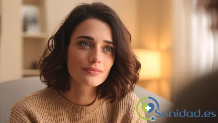 Cuáles son los beneficios de la terapia EMDR Cuáles son los beneficios de la terapia EMDR