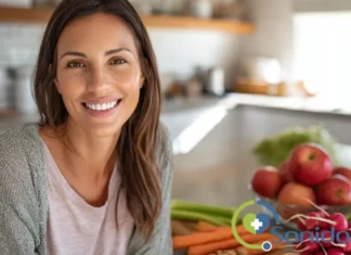 Nutrientes y métodos naturales para la salud oral con respaldo científico Nutrientes y métodos naturales para la salud oral