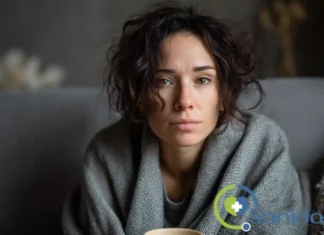 ¿Qué hay que hacer para quitar la anemia? Guía completa basada en evidencia médica Qué hay que hacer para quitar la anemia