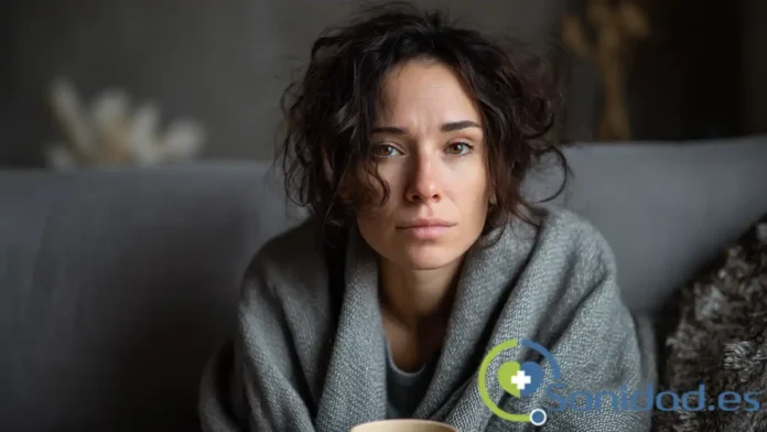 Qué hay que hacer para quitar la anemia