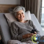 Valen la pena las camas articuladas para las personas mayores