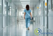 El día a día del celador en el sistema sanitario actual funciones de un celador