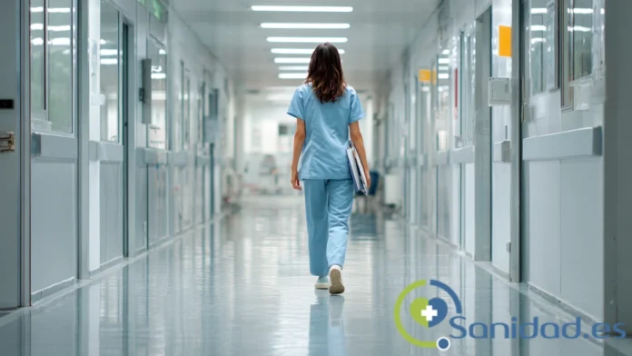 funciones de un celador