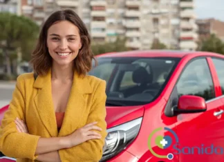 Importancia de la higienización en los coches de segunda mano: salud, seguridad y valor añadido importancia de la higienización en los coches de segunda mano