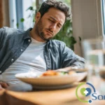 qué es bueno para expulsar los gases rápido