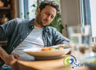 qué es bueno para expulsar los gases rápido