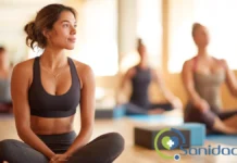 Formarte como profesor de yoga: lo que aprenderás, las certificaciones y el camino profesional qué se aprende en un curso de yoga para profesores