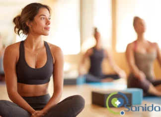 qué se aprende en un curso de yoga para profesores