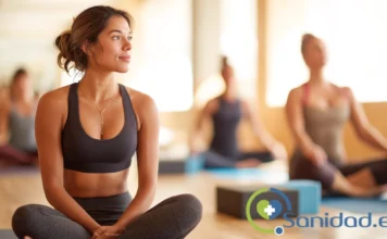 qué se aprende en un curso de yoga para profesores