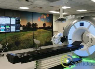 ventajas del Zap-x en el tratamiento de tumor cerebral