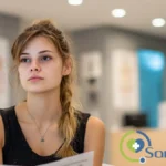 A qué edad se puede operar el pecho en España