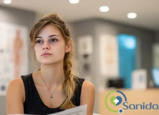 A qué edad se puede operar el pecho en España