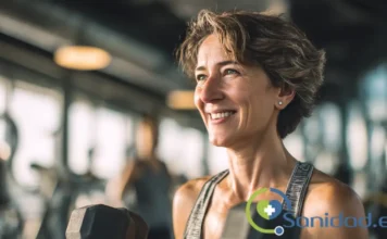 Cuáles son los beneficios del ejercicio físico para los adultos mayores