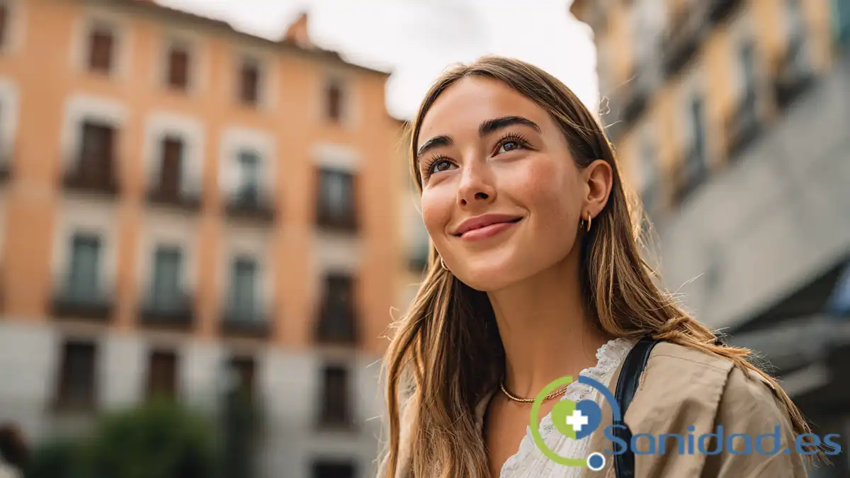 Cuál es la edad mínima para la cirugía estética en España