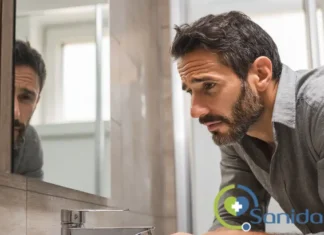 Cuáles son los síntomas del cáncer de colon en los jóvenes