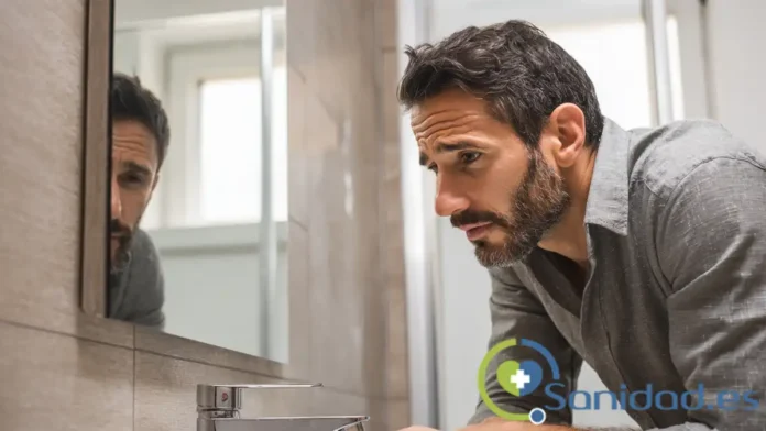 Cuáles son los síntomas del cáncer de colon en los jóvenes