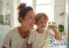 Errores comunes de los padres en la higiene dental infantil y cómo evitarlos Errores comunes de los padres en la higiene dental infantil
