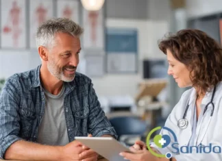 Por qué los chequeos anuales salvan vidas la ITV de tu salud