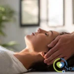 Qué lesiones trata un osteópata